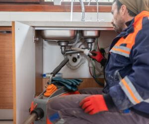 About Sewer Line Pros Vanderpool, TX